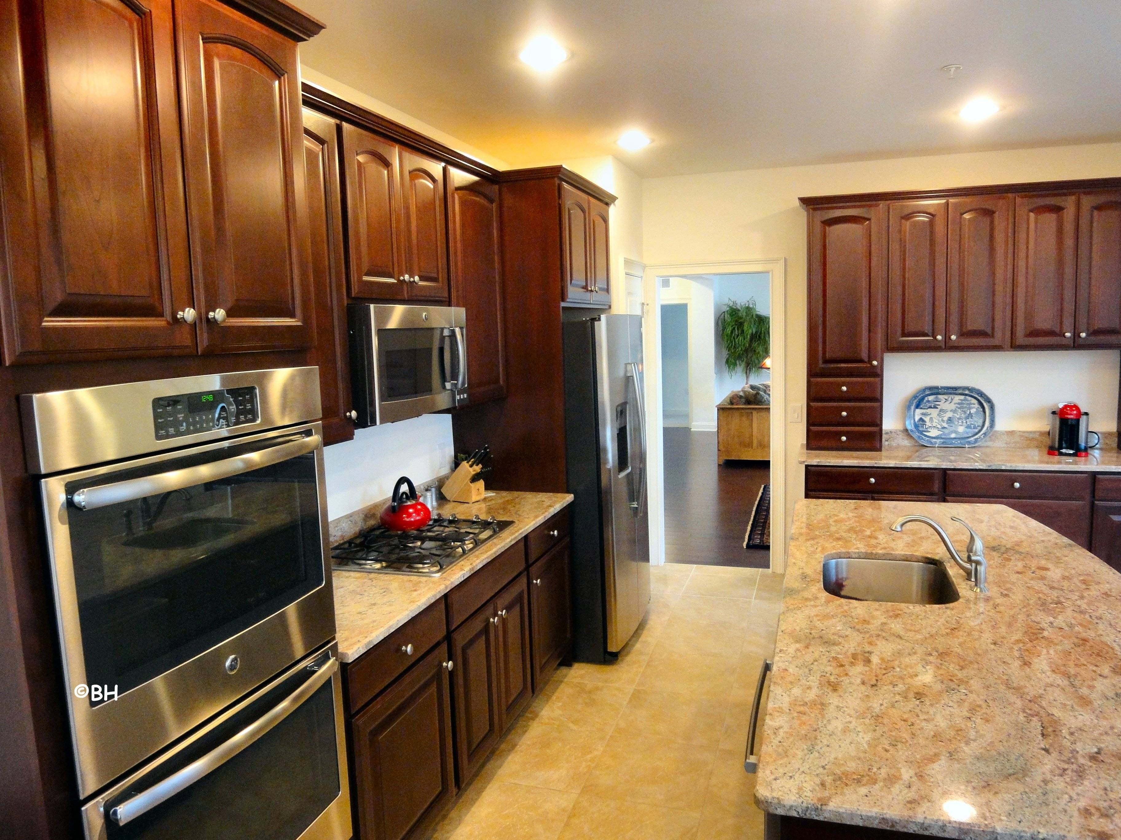 Condos Montvale Nj at Dianne Nelson blog